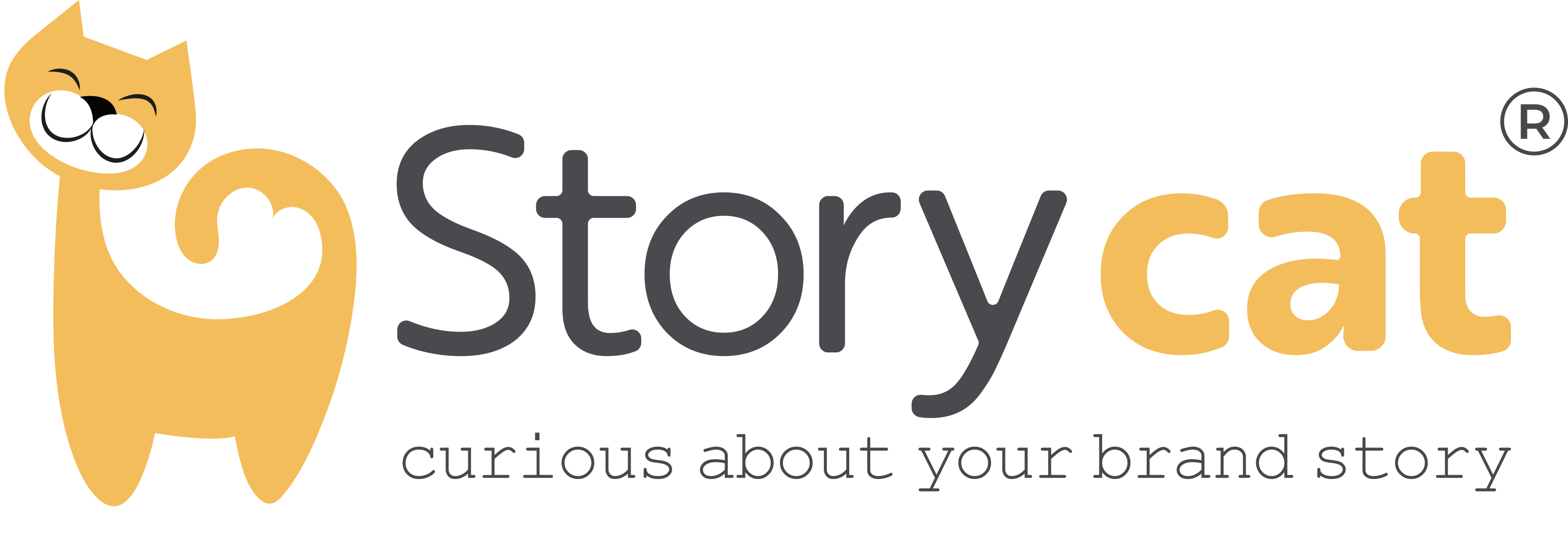 StoryCat
